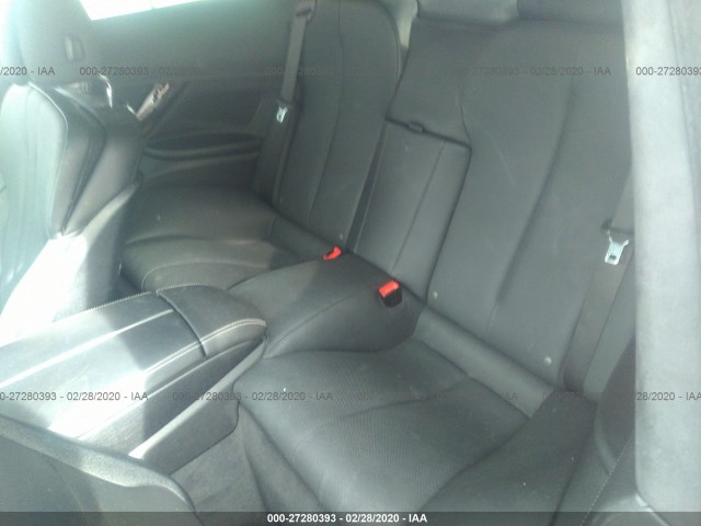 Photo 7 VIN: WBALW3C51FC892929 - BMW 640 I 