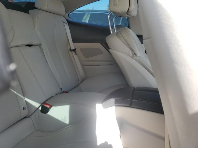 Photo 9 VIN: WBALX5C5XCC893937 - BMW 650 XI 