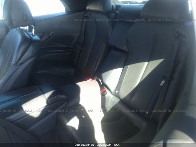 Photo 7 VIN: WBALZ3C54CDL71474 - BMW 6 