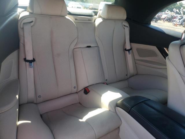 Photo 5 VIN: WBALZ3C5XCDL72662 - BMW 650 I 