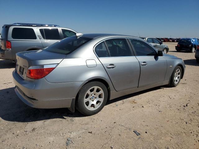 Photo 2 VIN: WBANA53554B852939 - BMW 525 I 