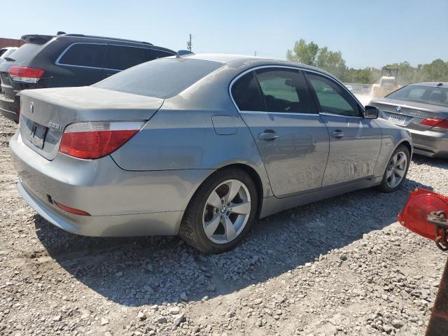 Photo 2 VIN: WBANA53595B863928 - BMW 525 I 