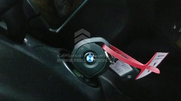 Photo 3 VIN: WBANA71040B601634 - BMW 530 