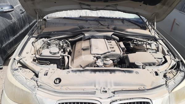 Photo 26 VIN: WBANA71085B610103 - BMW 530I 