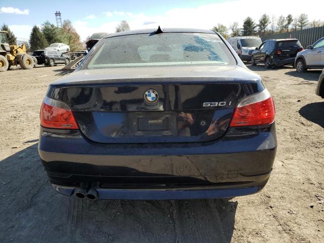 Photo 5 VIN: WBANA73504B048172 - BMW 530 I 