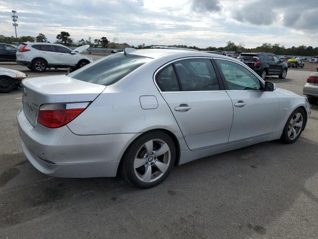 Photo 2 VIN: WBANA73514B058953 - BMW 530 I 