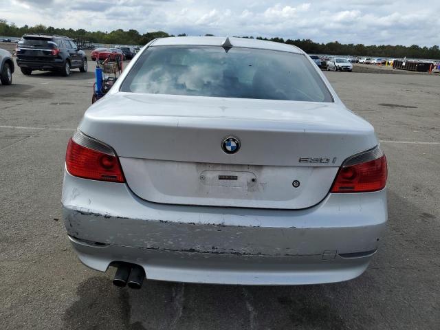 Photo 5 VIN: WBANA73514B058953 - BMW 530 I 