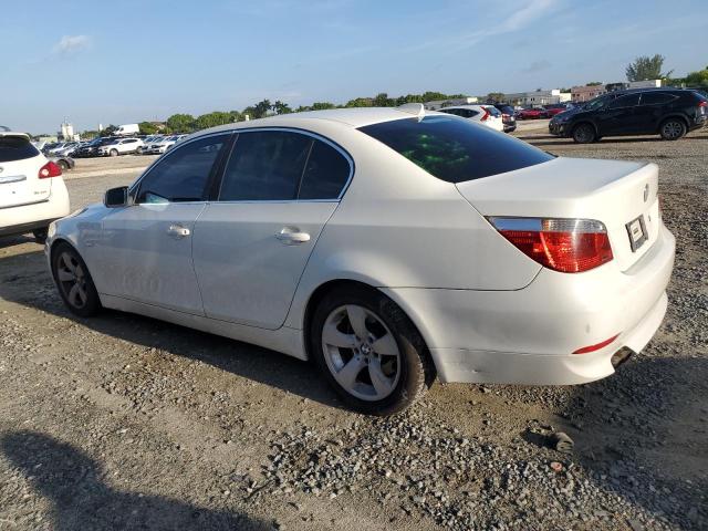 Photo 1 VIN: WBANA73514B066695 - BMW 530 I 