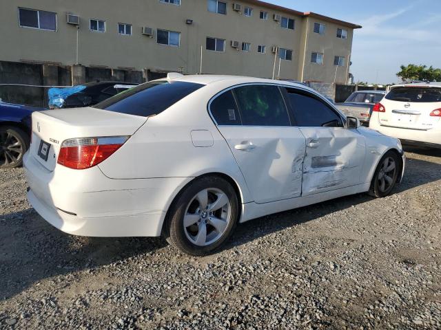 Photo 2 VIN: WBANA73514B066695 - BMW 530 I 