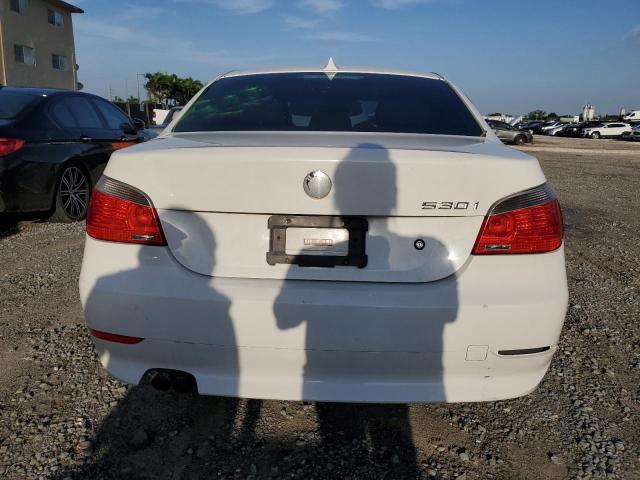 Photo 5 VIN: WBANA73514B066695 - BMW 530 I 