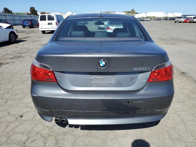 Photo 5 VIN: WBANA73525B817840 - BMW 530 I 