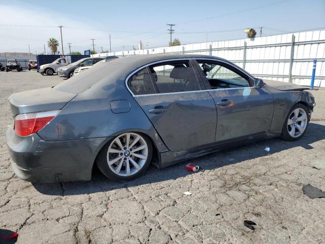 Photo 2 VIN: WBANA73534B060008 - BMW 530 I 