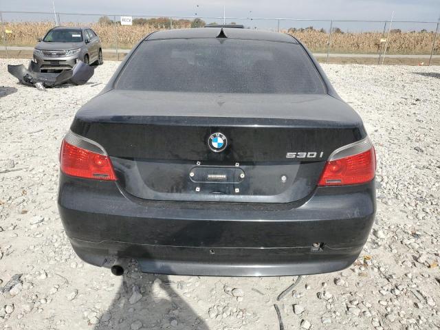 Photo 5 VIN: WBANA73534B800687 - BMW 530 I 