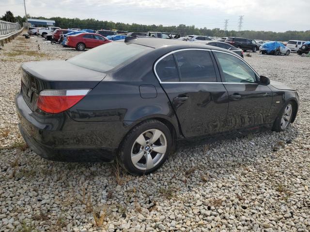 Photo 2 VIN: WBANA73534B801869 - BMW 530 I 