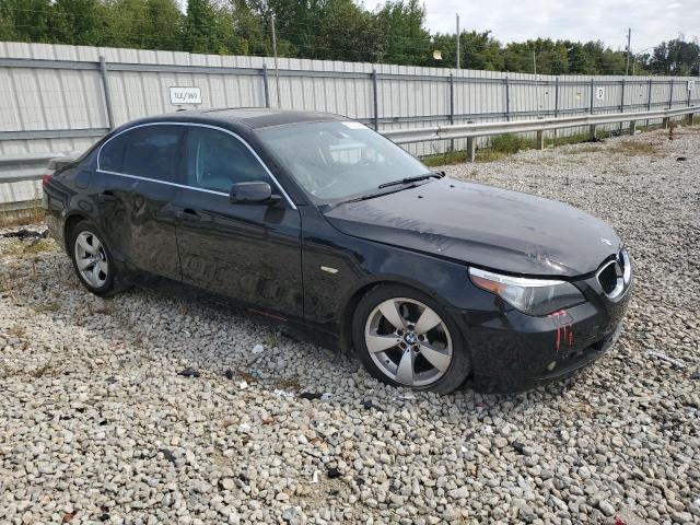 Photo 3 VIN: WBANA73534B801869 - BMW 530 I 