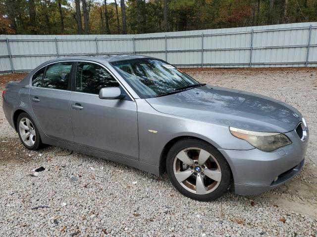 Photo 3 VIN: WBANA73534B811320 - BMW 530 I 