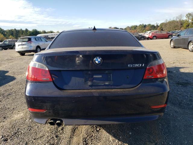 Photo 5 VIN: WBANA73534B812743 - BMW 530 I 