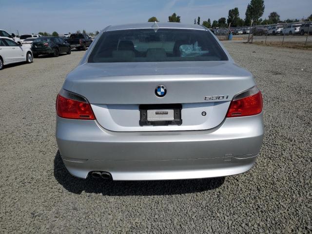 Photo 5 VIN: WBANA73535B818253 - BMW 530I 