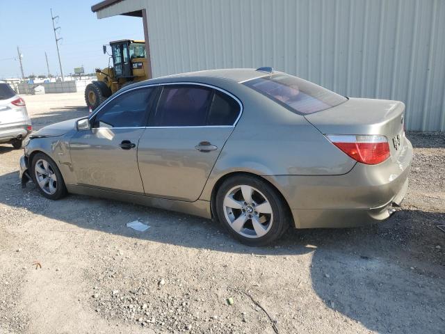 Photo 1 VIN: WBANA73545B816821 - BMW 530 I 