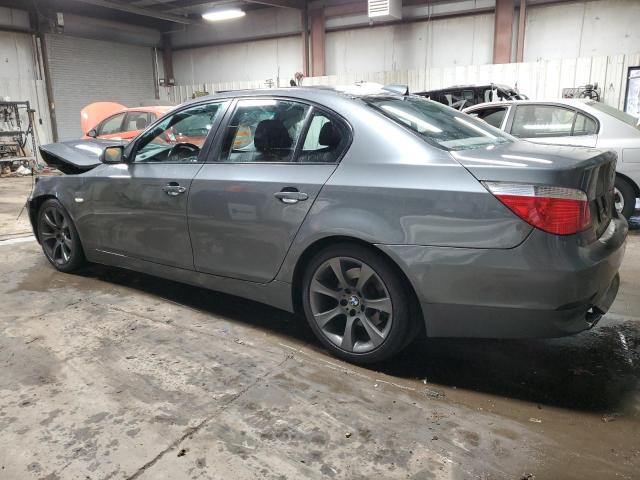 Photo 1 VIN: WBANA73584B801916 - BMW 530 I 