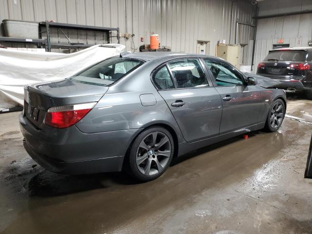 Photo 2 VIN: WBANA73584B801916 - BMW 530 I 