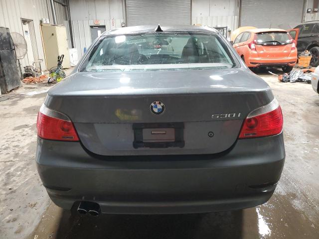 Photo 5 VIN: WBANA73584B801916 - BMW 530 I 