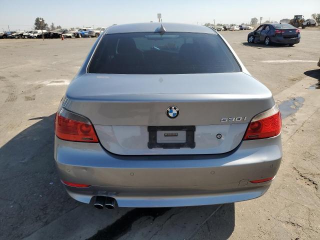 Photo 5 VIN: WBANA73594B058103 - BMW 530 I 