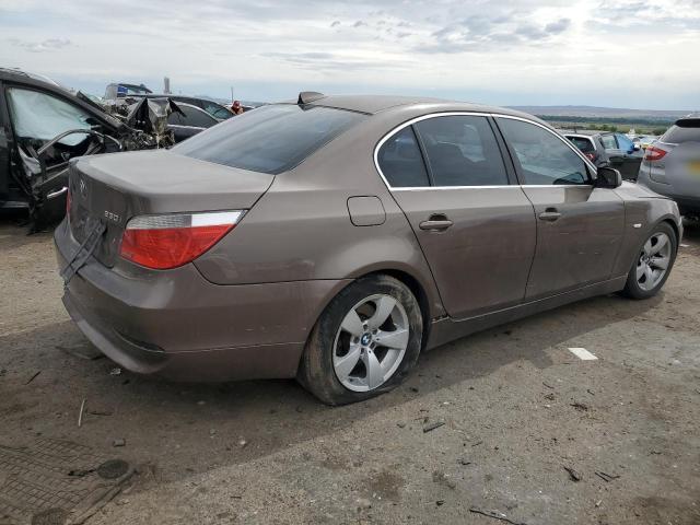 Photo 2 VIN: WBANA73594B063169 - BMW 530 I 