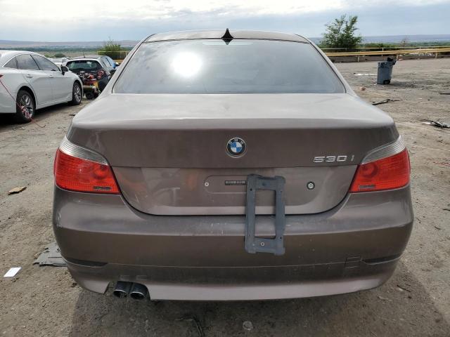 Photo 5 VIN: WBANA73594B063169 - BMW 530 I 