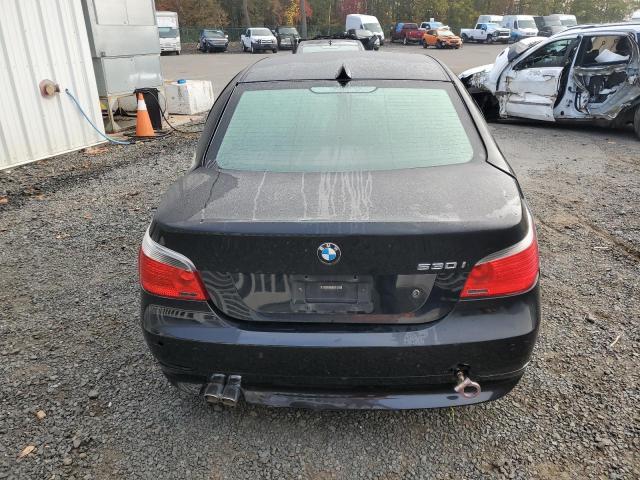 Photo 5 VIN: WBANA73594B064046 - BMW 5 SERIES 