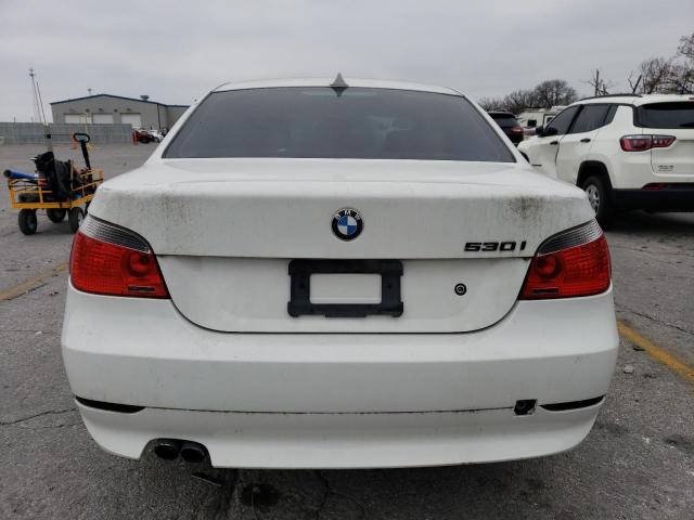 Photo 5 VIN: WBANA73595B814739 - BMW 530 I 