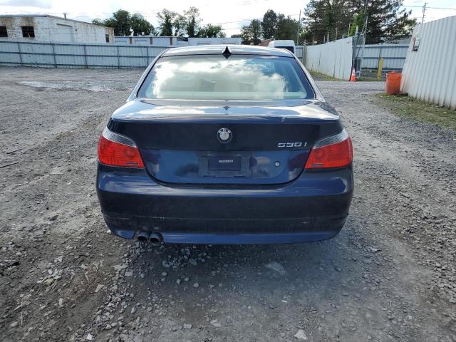 Photo 5 VIN: WBANA73595B815843 - BMW 530 I 