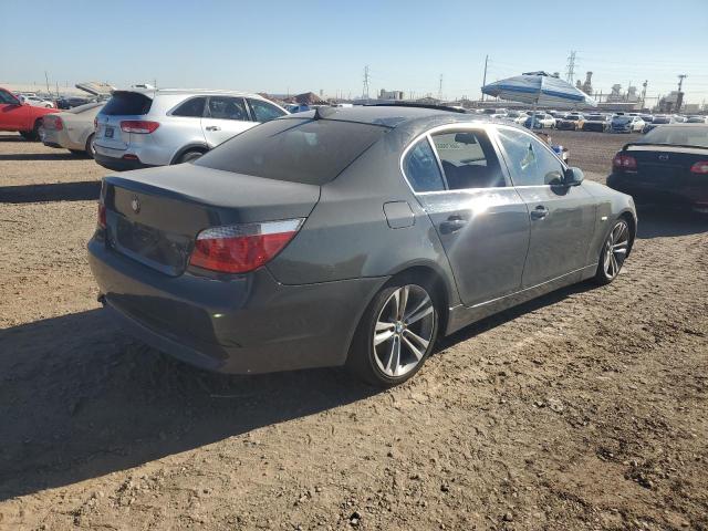 Photo 2 VIN: WBANA73595B819679 - BMW 530 I 