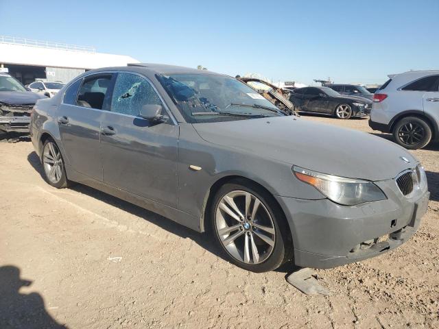 Photo 3 VIN: WBANA73595B819679 - BMW 530 I 