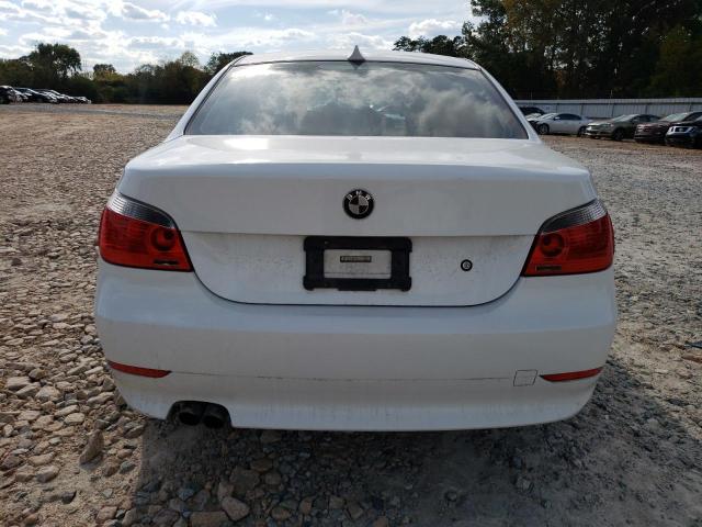 Photo 5 VIN: WBANA73595CR57183 - BMW 530 I 