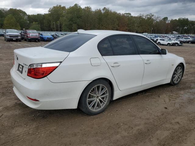 Photo 2 VIN: WBANE73566B996373 - BMW 530 I 