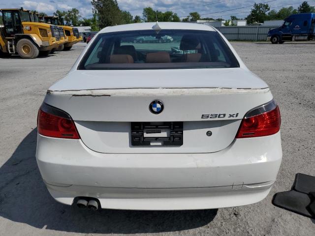 Photo 5 VIN: WBANF73547CU28504 - BMW 530 XI 