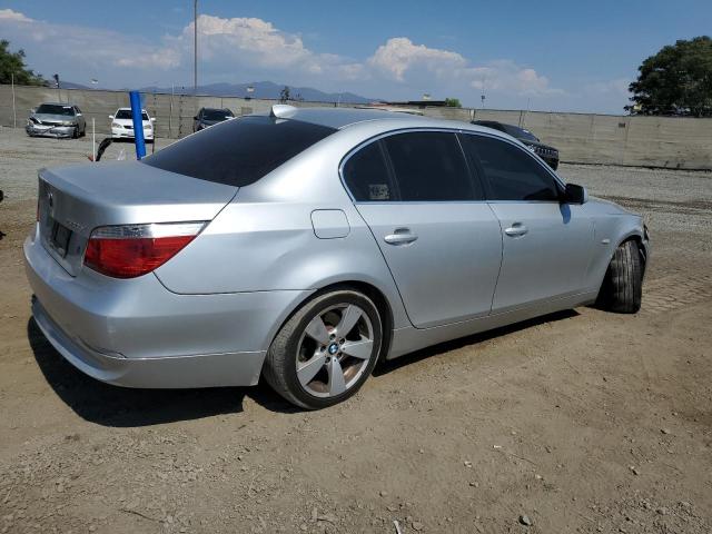 Photo 2 VIN: WBANF73556CG65729 - BMW 530 XI 