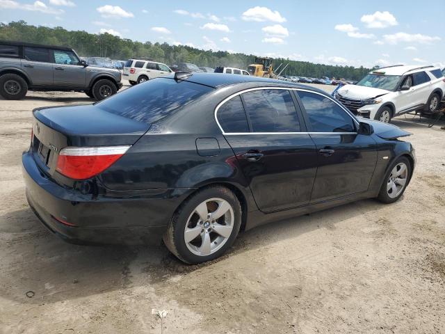 Photo 2 VIN: WBANU53508CT05066 - BMW 528 I 