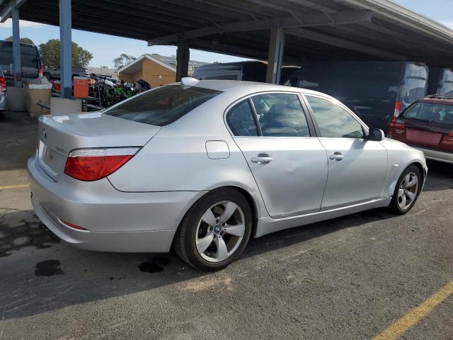 Photo 2 VIN: WBANU53528CT01746 - BMW 528 I 