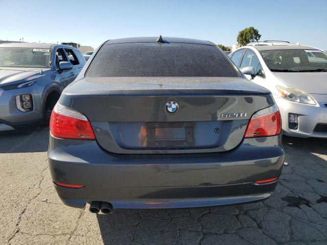 Photo 5 VIN: WBANU53549C117569 - BMW 528 I 