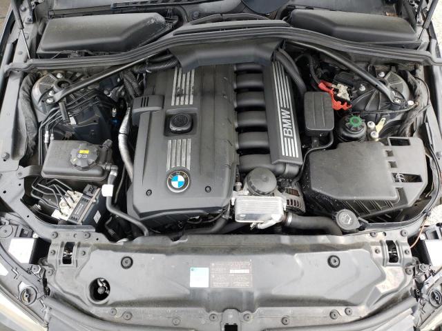 Photo 6 VIN: WBANU53568C111688 - BMW 528 I 