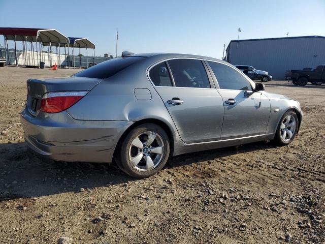 Photo 2 VIN: WBANU53568CT01040 - BMW 528 I 