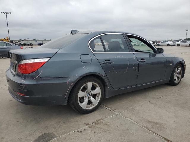 Photo 2 VIN: WBANU53568CT16461 - BMW 528 I 