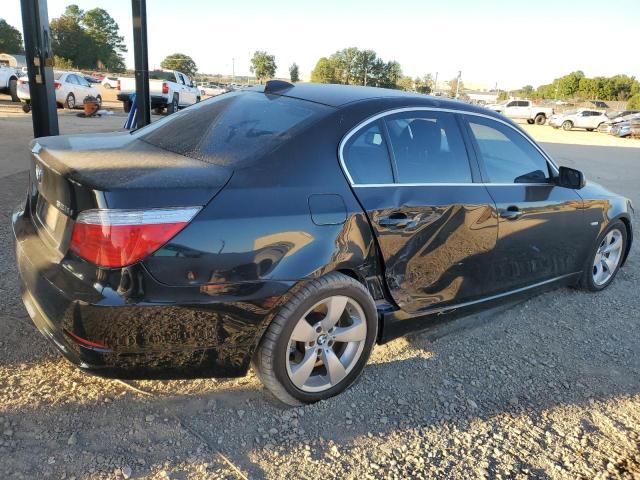 Photo 2 VIN: WBANU53588CT06482 - BMW 528 I 