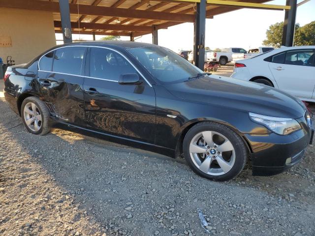 Photo 3 VIN: WBANU53588CT06482 - BMW 528 I 