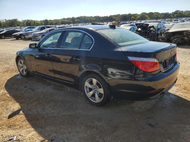 Photo 1 VIN: WBANU53588CT16638 - BMW 528 I 