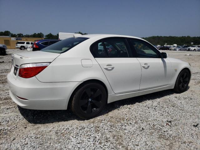 Photo 2 VIN: WBANU53598CT11397 - BMW 528 I 