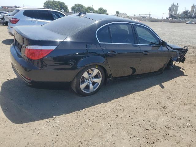 Photo 2 VIN: WBANU535X8C112200 - BMW 528 I 