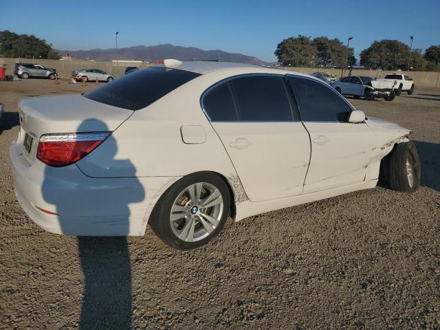 Photo 2 VIN: WBANU5C54AC126048 - BMW 528 I 